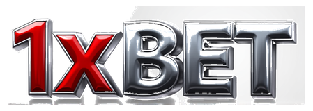 1xbet app logo