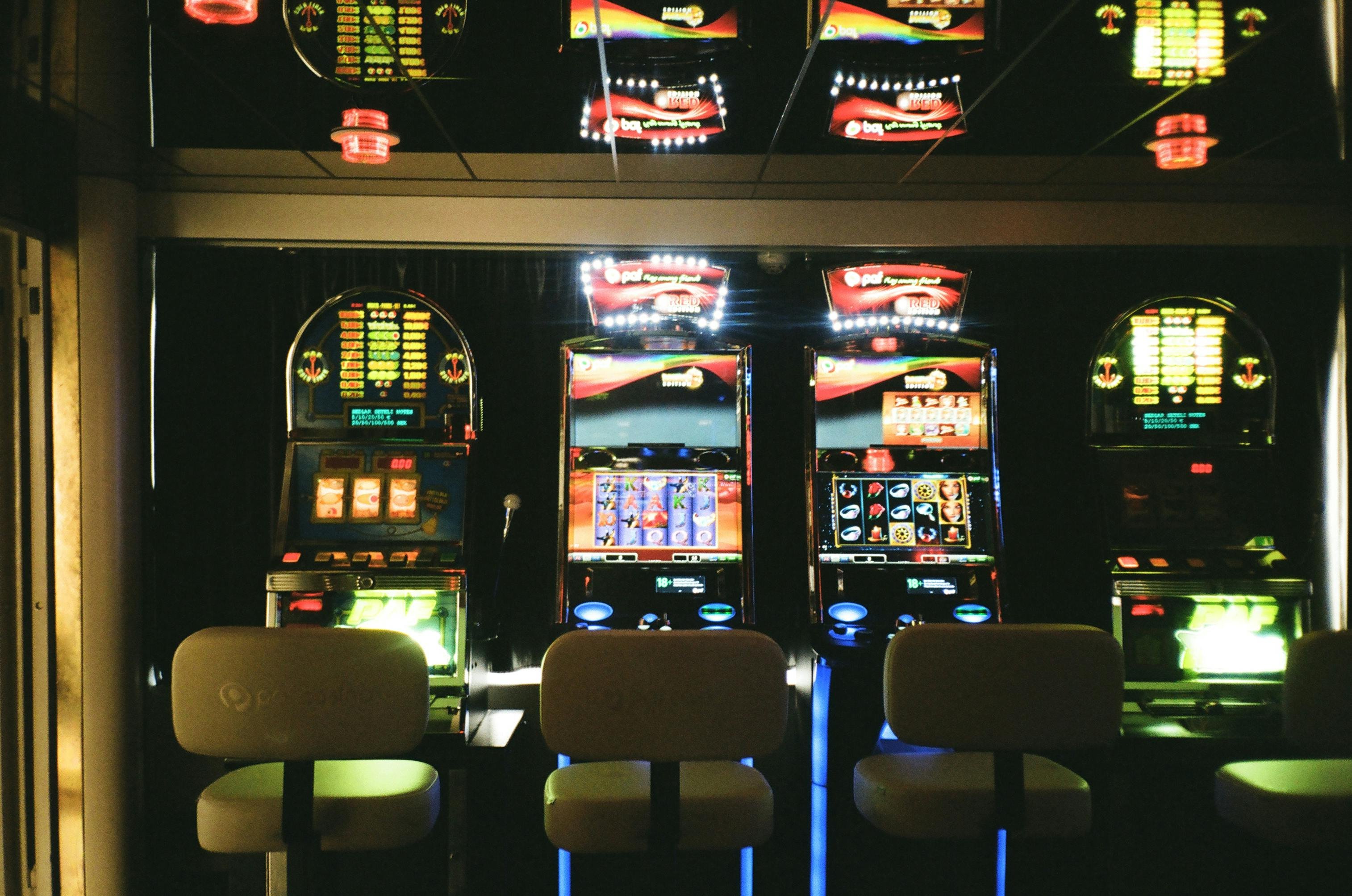 1xbet app Baccarat & Roulette Tables