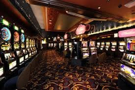 1xbet app Live Casino