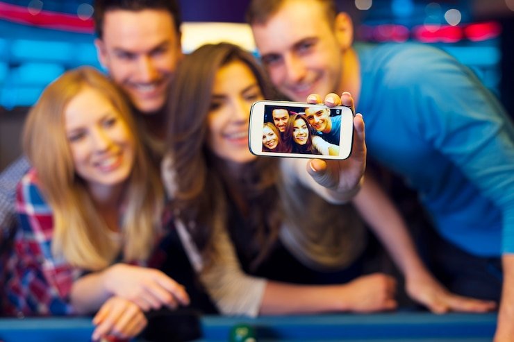 1xbet app Bingo