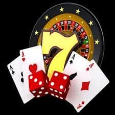 1xbet app Crash Games