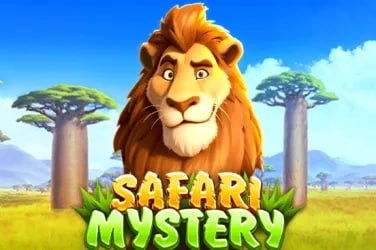 1xbet app mobile gaming