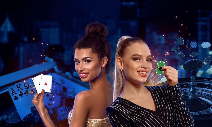 1xbet app mobile gaming