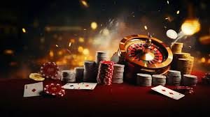 1xbet app Hi Lo kaise khelte hain 1xbet app par