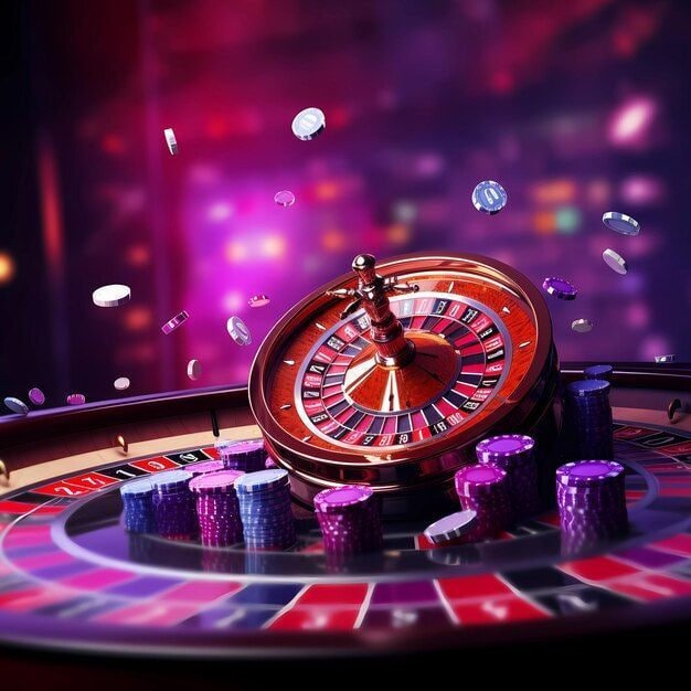 1xbet app 1xbet app: Aapka Gaming Lobby, Pakistan Ke Liye Banaya Gaya